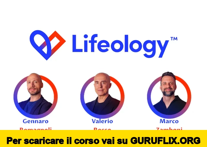 [95% OFF] Move Motivation di Lifeology