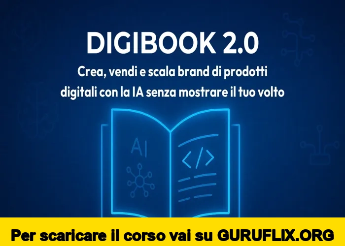 [95% OFF] Digibook 2.0 di Tindaro Battaglia