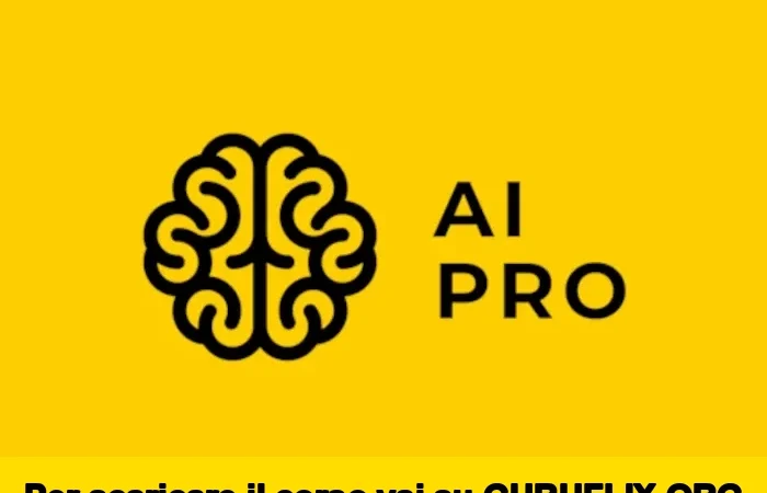 [95% OFF] AI Pro di Moneysurfers
