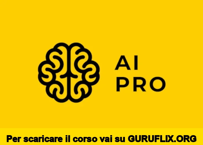 [95% OFF] AI Pro di Moneysurfers
