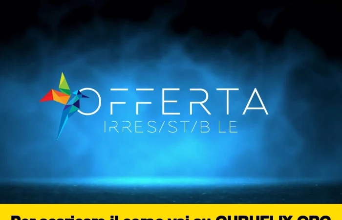 [95% OFF] Offerta Irresistibile™ di Mik Cosentino