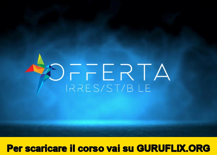 [95% OFF] Offerta Irresistibile™ di Mik Cosentino