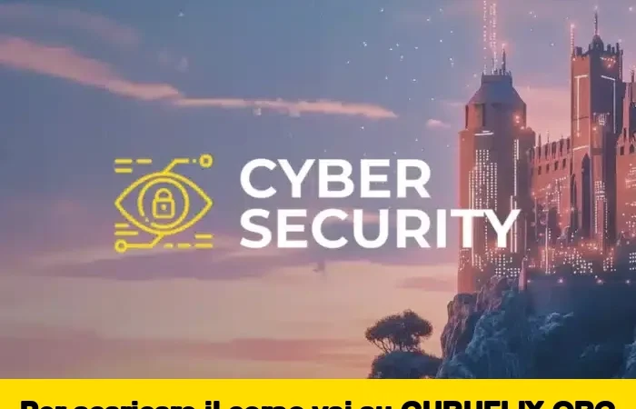 [95% OFF] Cybersecurity di MoneySurfers®