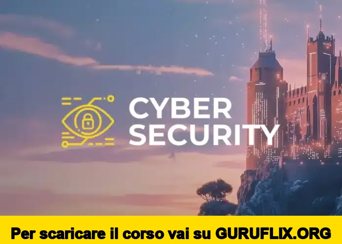 [95% OFF] Cybersecurity di MoneySurfers®