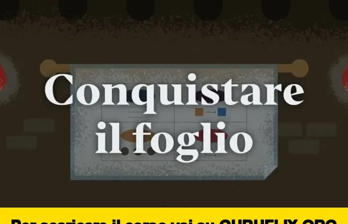 [95% OFF] Conquistare il Foglio di Alessandro de Concini