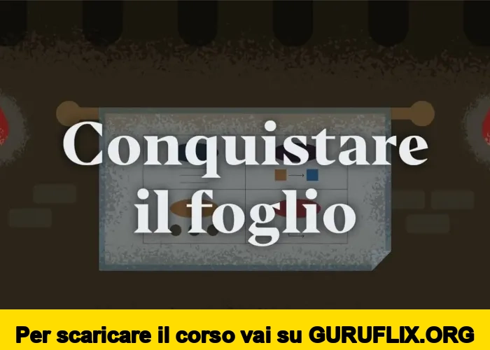 [95% OFF] Conquistare il Foglio di Alessandro de Concini