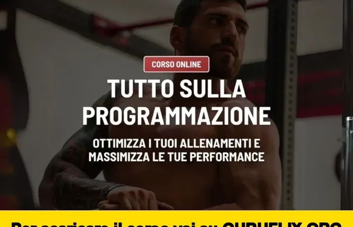 [95% OFF] Tutto sulla Programmazione di Filippo d’Albero