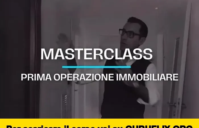 [95% OFF] Prima Operazione Immobiliare di Giuseppe Gatti