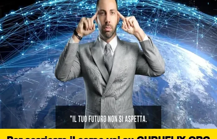 [95% OFF] Persuasystem 2.0 di Gianluca Liguori