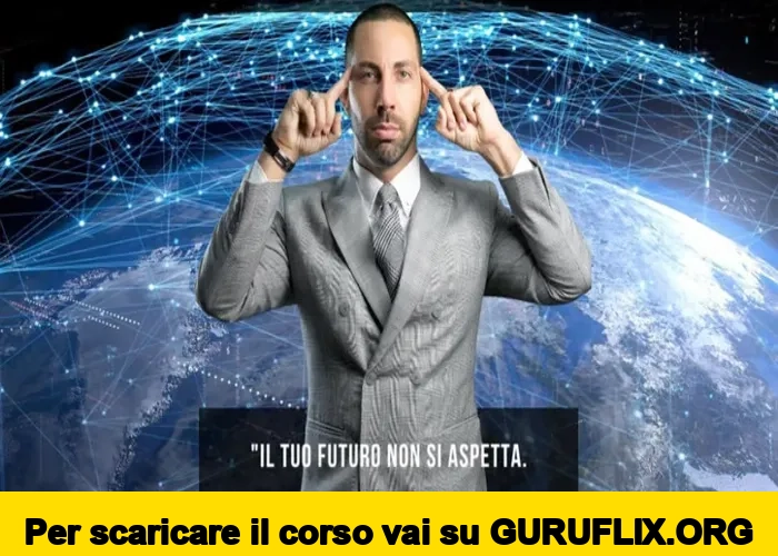 [95% OFF] Persuasystem 2.0 di Gianluca Liguori