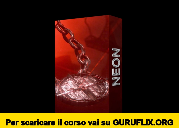 [95% OFF] Shiva feat. Sfera Ebbasta ‘NEON’ di Wave MixLab