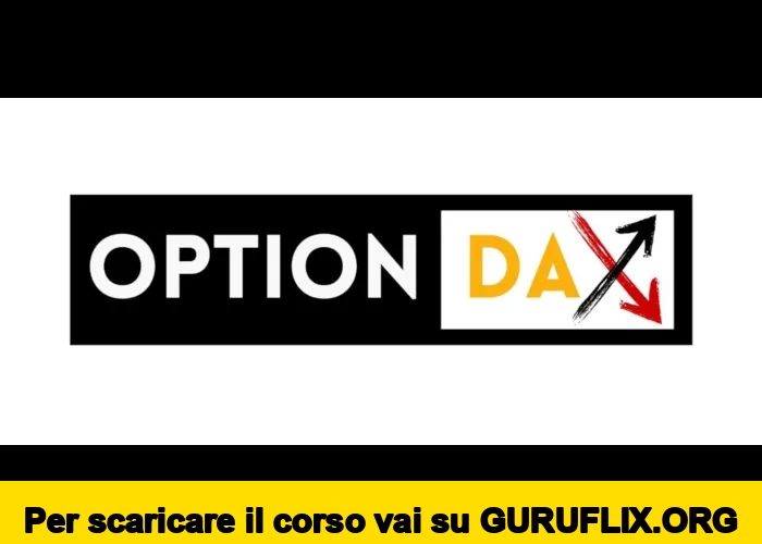 [95% OFF] Option DAX di Opzionetika