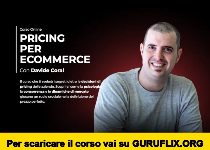 [95% OFF] Pricing per Ecommerce di Ecommerce School