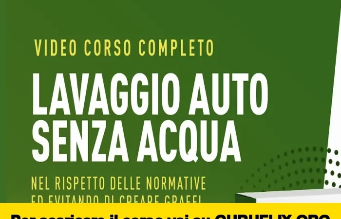 [95% OFF] Green Pass di Carlo Raimondi