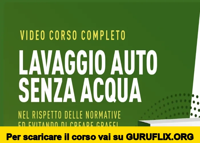 [95% OFF] Green Pass di Carlo Raimondi