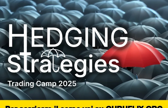 [95% OFF] Hedging Strategies: Strategie di Copertura di QTLab