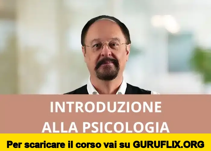 [95% OFF] Introduzione alla psicologia di Enzo Kermol