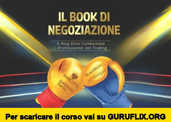 [95% OFF] Il Book di Negoziazione di Paolo Serafini