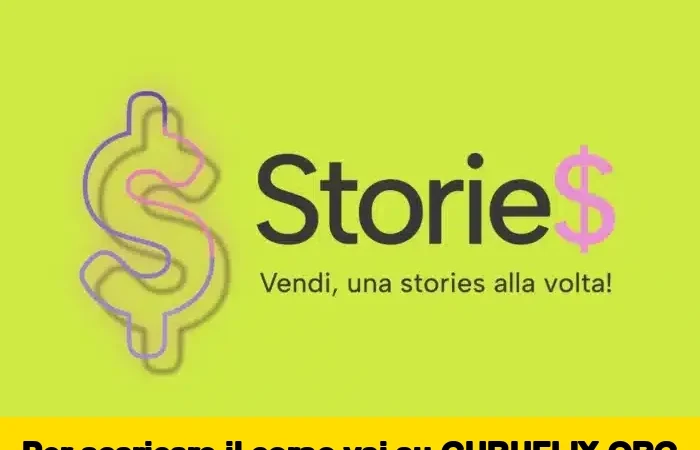 [95% OFF] Storie$ di Arianna Cavina