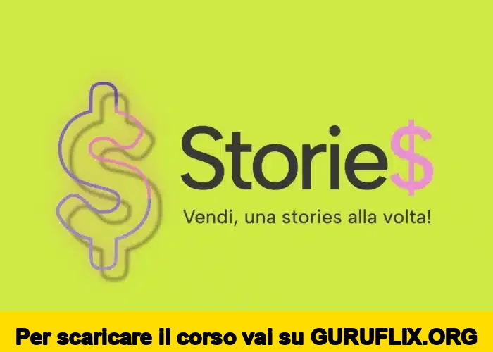 [95% OFF] Storie$ di Arianna Cavina