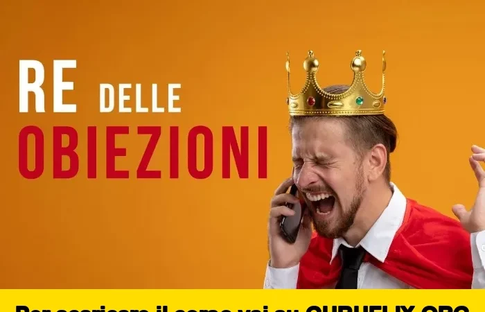 [95% OFF] Re delle Obiezioni di Giuliano De Danieli