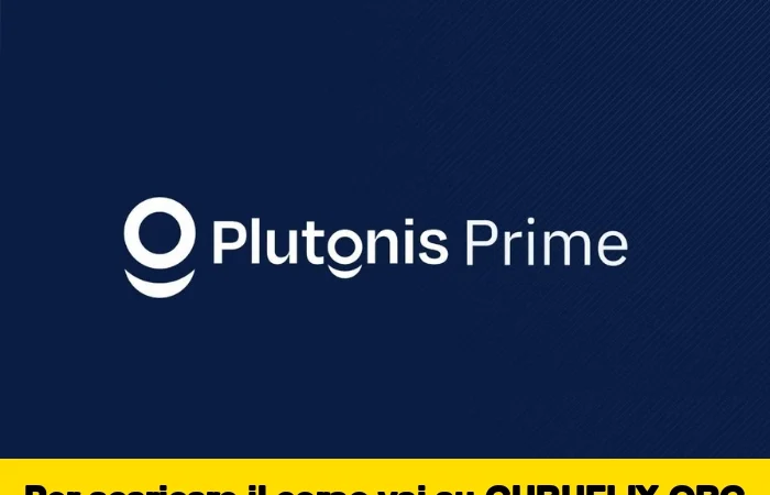 [95% OFF] Plutonis Prime di Plutonis