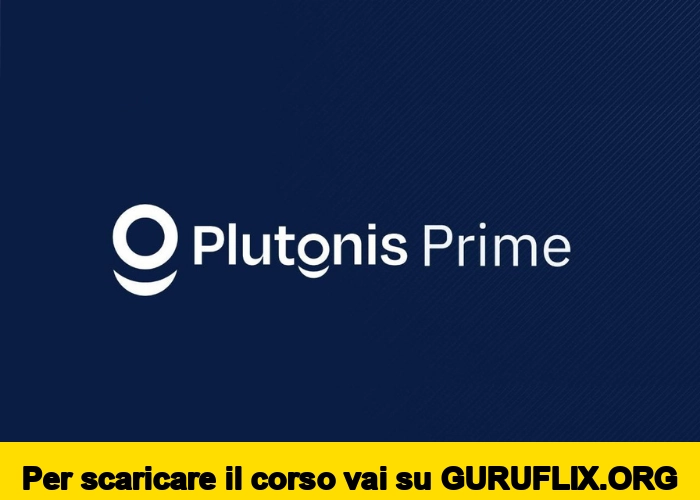 [95% OFF] Plutonis Prime di Plutonis