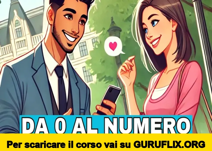 [95% OFF] Da 0 al Numero di Gianluca Coach