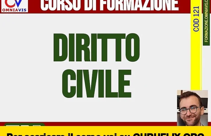 [95% OFF] Diritto civile / RIPEPI (Cod121) di Omniavis