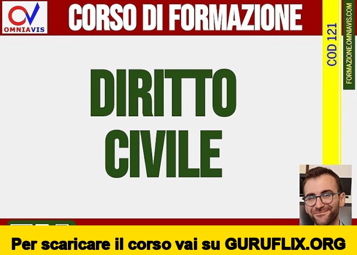 [95% OFF] Diritto civile / RIPEPI (Cod121) di Omniavis