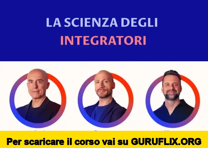 [95% OFF] La Scienza degli Integratori di Valerio Rosso