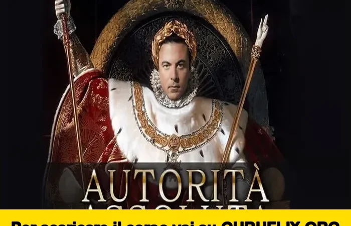 [95% OFF] Autorità assoluta di Frank Merenda