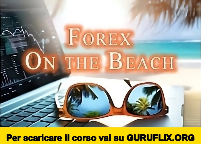 [95% OFF] F.O.B. – Forex On the Beach di Oxford Chart