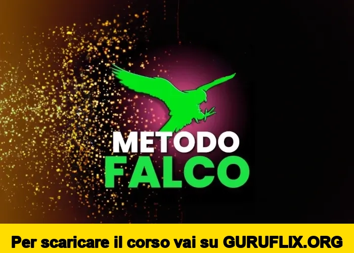 [95% OFF] Metodo Falco di guadagna con whatsapp