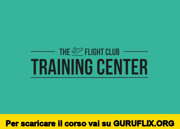 [95% OFF] The Fight Club di Matteo Rainisio