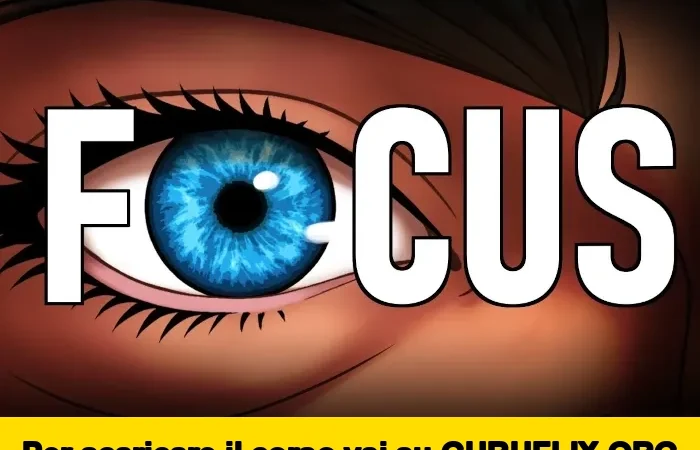 [95% OFF] Il Branco Elite di Marco Tomasin