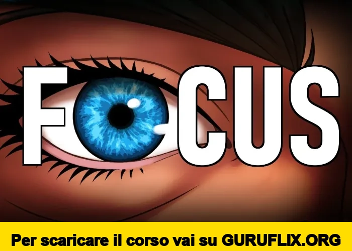 [95% OFF] Il Branco Elite di Marco Tomasin