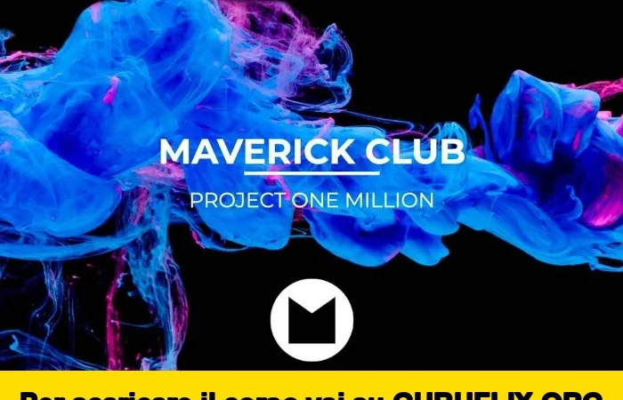 [95% OFF] Project One Million di Roberto Angeli