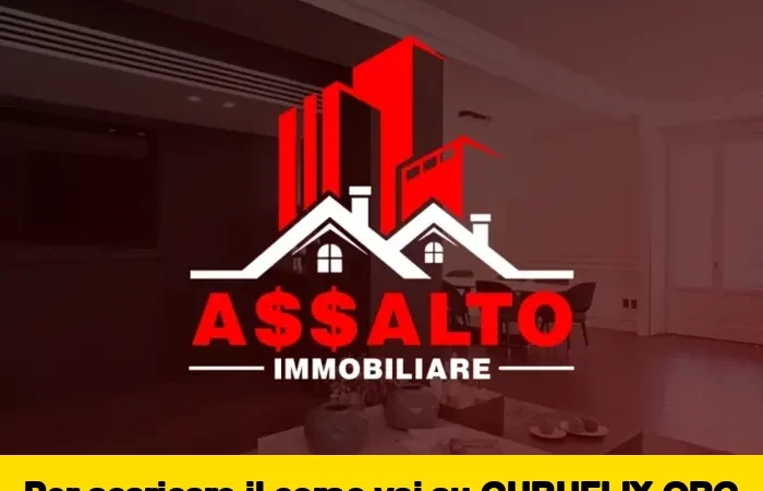 [95% OFF] Assalto Immobiliare di Luca Valori