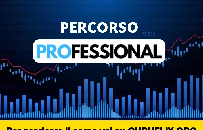 [95% OFF] Percorso Professional di Massimiliano Acerra