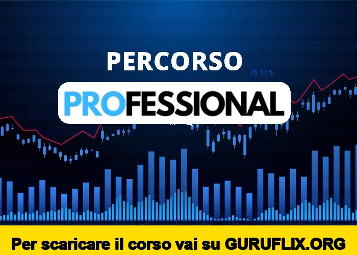 [95% OFF] Percorso Professional di Massimiliano Acerra