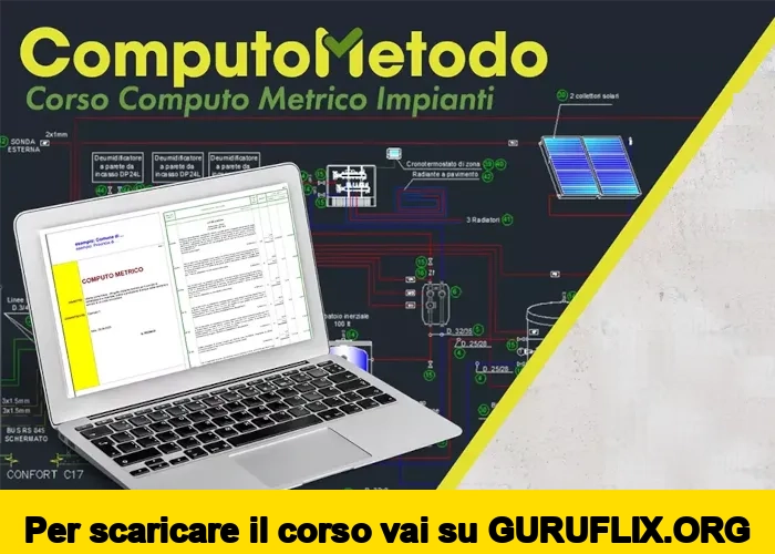[95% OFF] Computo Metodo di CEFTI