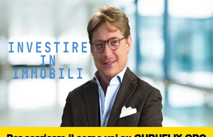 [95% OFF] Investire in immobili di Alessandro Malchiodi