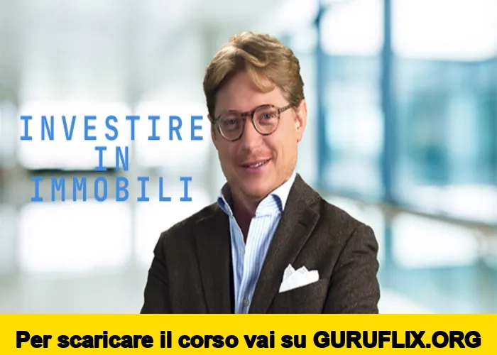 [95% OFF] Investire in immobili di Alessandro Malchiodi
