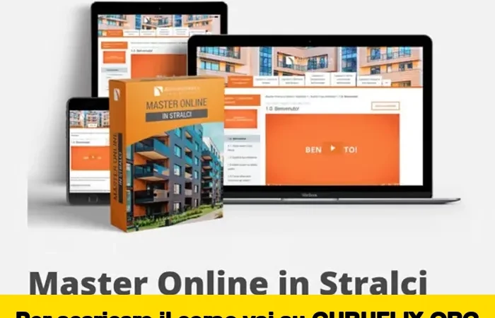 [95% OFF] Master Online in Stralci di Alfio Bardolla