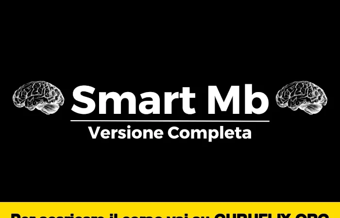 [95% OFF] Smart Mb di Donato Ciardo