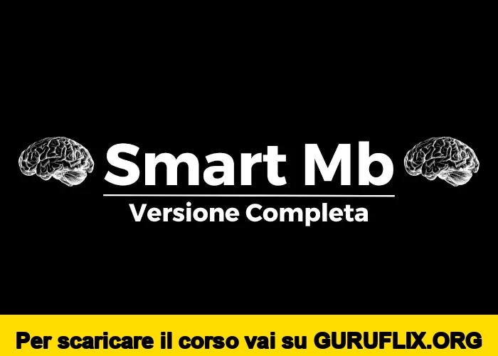 [95% OFF] Smart Mb di Donato Ciardo