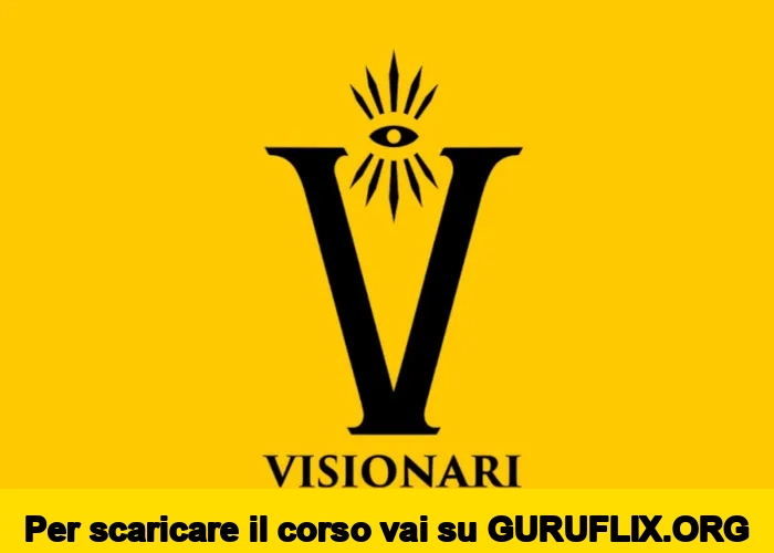 [95% OFF] Visionari Self Publishing di Andrea Biancolli