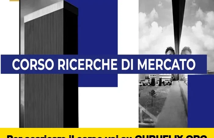 [95% OFF] Ricerche di Mercato di themarketingfreaks