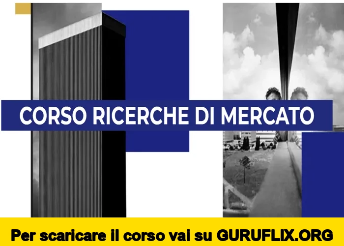 [95% OFF] Ricerche di Mercato di themarketingfreaks